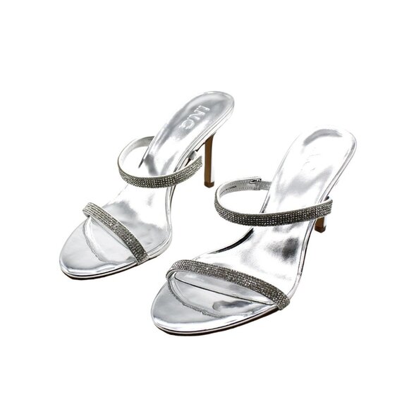 Lucena - Picture 3 of 8